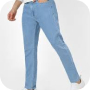 Pepe Jeans logo